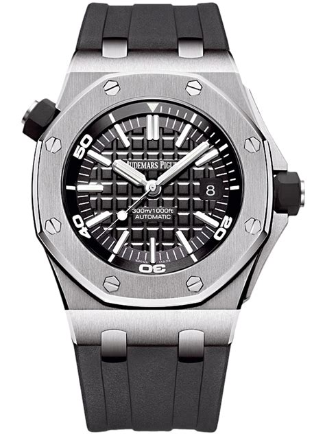 audemars piguet royal oak offshore 15710st.oo.a002ca.01|royal oak offshore retail price.